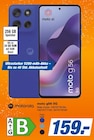 Aktuelle Smartphone Angebote bei expert in Moers Aktuelles moto g56 5G Angebot bei expert in Moers ab 159,00 €