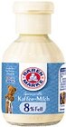 Genussvolle Kaffee-Milch im Angebot bei Kaufland in Albstadt Genussvolle Kaffee-Milch Angebote von BÄRENMARKE bei Kaufland Albstadt für 0,88 €