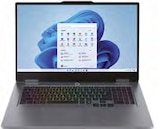 Aktuelles Gaming-Notebook LOQ 17I Angebot bei expert in Braunschweig ab 1.299,00 €