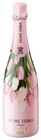Bouquet Cava Rosé von JAUME SERRA für 7,99 € bei Lidl im Angebot Bouquet Cava Rosé von JAUME SERRA im aktuellen Lidl Prospekt