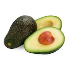 Promo Avocat à 1,09 € dans le catalogue Auchan Hypermarché à Fréjus