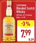 Aktuelle Whiskey Angebote bei ALDI Nord in Hildesheim Aktuelles Blended Scotch Whisky Angebot bei ALDI Nord in Hildesheim ab 7,99 €