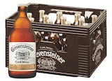 Grevensteiner Angebot in Struppen Grevensteiner im aktuellen Prospekt bei Nuck Getränke in Struppen