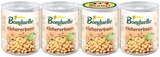 Kichererbsen Angebote von Bonduelle bei Penny Freiburg für 2,99 €