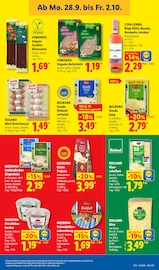 Rotwein im Lidl Prospekt in Bietigheim-Bissingen Aktueller Lidl Prospekt mit Rotwein, "LIDL LOHNT SICH", Seite 19