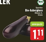 E center Borken Prospekt mit  im Angebot für 1,11 €
