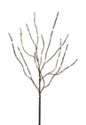 Sonderpreis Baumarkt Bleicherode - LED-Lichterzweig Angebot im Prospekt LED-Lichterzweig bei Sonderpreis Baumarkt im Bleicherode Prospekt für 3,99 €
