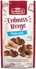 Erdnuss-Berge Vollmilch von Lambertz für 1,99 € bei REWE im Angebot Erdnuss-Berge Vollmilch von Lambertz im aktuellen REWE Prospekt