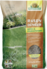 Rasendünger Moos- & Unkrautstopp Angebote von Neudorff bei toom Baumarkt Dessau-Roßlau für 19,99 €