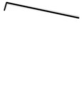 Pendel, 8-flg., Rauchglas, schwarz im Angebot bei porta Möbel in Halberstadt Pendel, 8-flg., Rauchglas, schwarz Angebote bei porta Möbel Halberstadt für 149,99 €