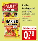 famila Nordost Dannenberg (Elbe) Prospekt mit  im Angebot für 0,79 €