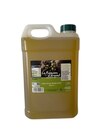 HUILE D'OLIVE EXTRA VIERGE LE RAMEAU D'ARGENT - LE RAMEAU D ARGENT - Auchan Hypermarché à Perpignan HUILE D'OLIVE EXTRA VIERGE LE RAMEAU D'ARGENT - LE RAMEAU D ARGENT en promo chez Auchan Hypermarché Perpignan à 16,99 €