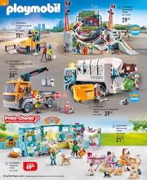 Smyths Toys Kran im Prospekt Smyths Toys Kran im Prospekt