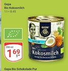 GLOBUS Braunschweig Prospekt mit  im Angebot für 1,69 €
