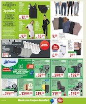 Damenunterwäsche im Marktkauf Prospekt in Schwerte Aktueller Marktkauf Prospekt mit Damenunterwäsche, "Aktuelle Angebote", Seite 26