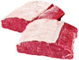 Rinder Roastbeef 1/2 Stücke im Angebot bei METRO in Hattingen Rinder Roastbeef 1/2 Stücke Angebote von Angus Pure bei METRO Hattingen für 38,51 €