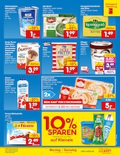 Waffeleisen im Netto Marken-Discount Prospekt in Gießen Aktueller Netto Marken-Discount Prospekt mit Waffeleisen, "Aktuelle Angebote", Seite 40