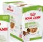 Zookauf Dinkelsbühl - TROCKEN- & NASSFUTTER SMALL BREED Angebot im Prospekt TROCKEN- & NASSFUTTER SMALL BREED bei Zookauf im Dinkelsbühl Prospekt für 10,99 €