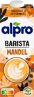Aktuelle Kaffee Angebote bei EDEKA in Neumünster Aktuelles Nussdrink Angebot bei EDEKA in Neumünster ab 2,00 €