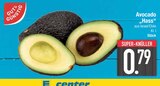 Avocado "Hass" von GUT & GÜNSTIG im aktuellen EDEKA Prospekt für 0,79 €