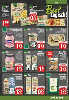 Kräuter im aktuellen EDEKA Prospekt (Düsseldorf) Kräuter im EDEKA Prospekt "Aktuelle Angebote" mit 32 Seiten (Düsseldorf)