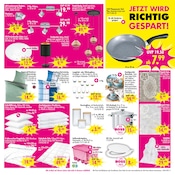 Teppich im SB Möbel Boss Prospekt in Hilden Aktueller SB Möbel Boss Prospekt mit Teppich, "JETZT WIRD RICHTIG GESPART!", Seite 11
