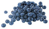 Bio Heidelbeeren im Angebot bei REWE in München Bio Heidelbeeren Angebote von REWE Bio bei REWE München für 2,29 €