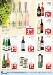 Aktueller Marktkauf Prospekt mit Parfum, "Top Angebote", Seite 24