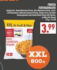 Nudel Hähnchen Pfanne im Angebot bei Marktkauf in Castrop-Rauxel Nudel Hähnchen Pfanne Angebote von Frosta bei Marktkauf Castrop-Rauxel für 3,99 €