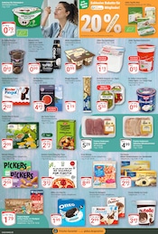 Aktueller GLOBUS Prospekt mit Eis, "Aktuelle Angebote", Seite 9