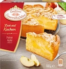 Angebot im Netto Marken-Discount Wermelskirchen Prospekt Netto Marken-Discount Wermelskirchen Prospekt mit im Angebot für 3,79 €