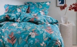 Satin-Bettwäsche im JYSK Prospekt Satin-Bettwäsche von BERTHA im aktuellen JYSK Prospekt für 23,50 €