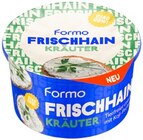 Frischhain Angebote von Formo bei REWE Heidenheim für 1,99 €