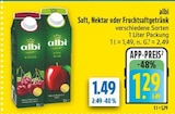 Angebot im diska Amberg Prospekt diska Amberg Prospekt mit im Angebot fĂŒr 1,29 âŹ