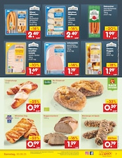 Fast Food im Netto Marken-Discount Prospekt in Aschaffenburg Aktueller Netto Marken-Discount Prospekt mit Fast Food, "Aktuelle Angebote", Seite 11