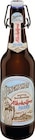 Biere bei Netto Marken-Discount im Prospekt "" für 11,99 €