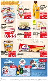 Handy im Kaufland Prospekt in Freiberg Aktueller Kaufland Prospekt mit Handy, "Aktuelle Angebote", Seite 26