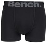Herren-Retroshorts Angebote von Bench bei Penny Offenburg für 12,99 €