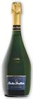 Champagne AOP Brut Feuillatte Cuvée Spéciale Millésimée - NICOLAS FEUILLATTE - Bi1 à Annemasse Champagne AOP Brut Feuillatte Cuvée Spéciale Millésimée - NICOLAS FEUILLATTE en promo chez Bi1 Annemasse à 22,70 €