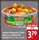 Phantasia, Color-Rado auch Nimm dir Saures bei EDEKA im Friesenheim Prospekt für 3,79 €