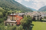 Lidl Wittenburg - Österreich Tirol Angebot im Prospekt Österreich Tirol bei Lidl im Wittenburg Prospekt für 319,00 €