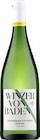 EDEKA - Neuenbürger Stiftsberg Riesling trocken Angebot im Prospekt Neuenbürger Stiftsberg Riesling trocken bei EDEKA im Prospekt "" für 3,99 €