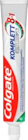 EDEKA - Komplett Zahncreme Angebot im Prospekt Komplett Zahncreme bei EDEKA im Prospekt "" für 1,49 €