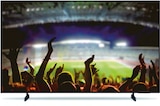 LED TV GU65U8099FUXZG Angebote von Samsung bei expert Zeitz für 499,00 €