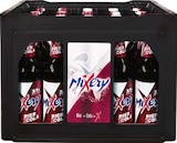 Aktuelles Mixery Angebot bei Netto Marken-Discount in Koblenz ab 14,99 €