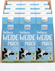 H-Milch im Angebot bei Netto Marken-Discount in Witten H-Milch Angebote von Gutes Land bei Netto Marken-Discount Witten für 7,50 €