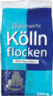 Haferflocken von Kölln im aktuellen Netto Marken-Discount Prospekt für 1,19 €