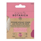 Eponge konjac - OMNIA en promo chez Carrefour Eponge konjac - OMNIA dans le catalogue Carrefour