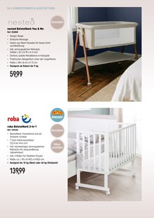Bett im aktuellen Smyths Toys Prospekt (Fürth) Bett im Smyths Toys Prospekt "Toys Superstores" mit 132 Seiten (Fürth)