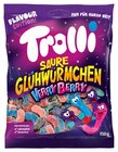 Saure Glühwürmchen von Trolli im aktuellen Lidl Prospekt für 0,79 €